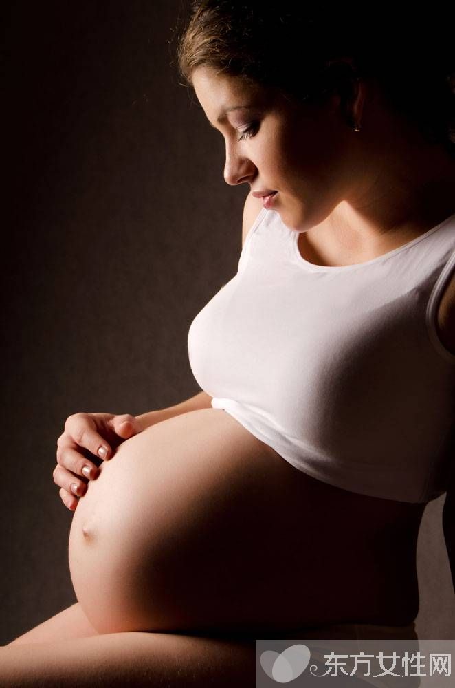 如何去胎毒 去除胎毒的八大食療方