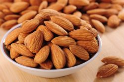 孕婦可以吃杏仁嗎 孕婦吃杏仁的危害居然這么大