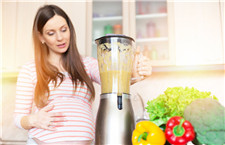 孕婦可以吃白木耳嗎 適量食用好處多