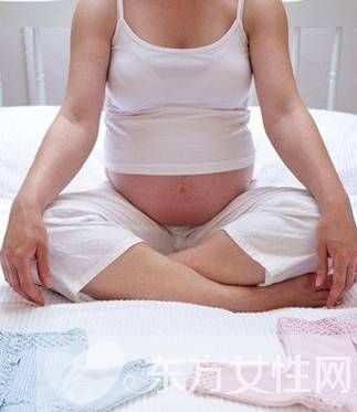 宮外孕手術(shù)多少錢 宮外孕的早期癥狀