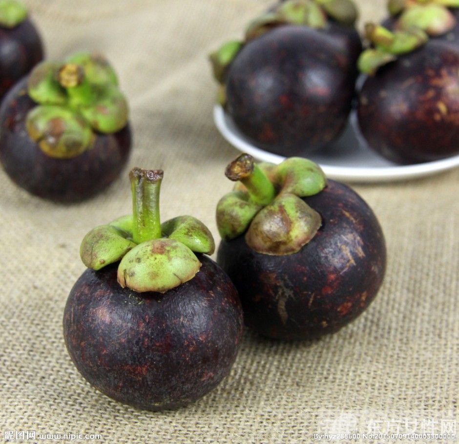 孕婦可以吃山竹嗎 孕婦怎么吃山竹好