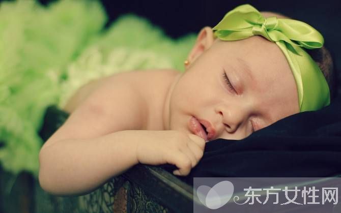 孕婦晚餐吃什么好 5大生活細節(jié)讓你的寶寶更健康