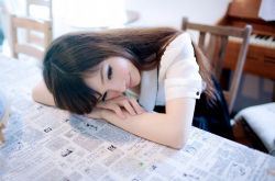 孕期婦科炎癥種類有哪些 孕期婦科炎癥怎么辦