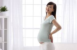 吃什么去胎毒 去除胎毒的8大食療法