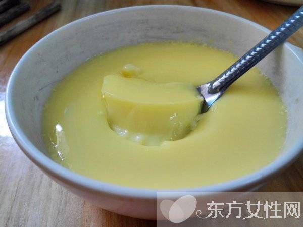 孕婦食譜大全及做法 這些保胎食物趕快收起來