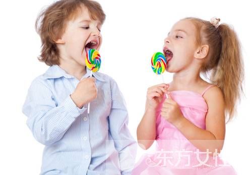 準(zhǔn)媽媽不想寶寶流產(chǎn) 這幾樣食物千萬(wàn)別碰