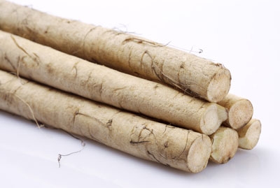 孕婦可以吃山藥嗎 山藥對(duì)孕婦有哪些好處