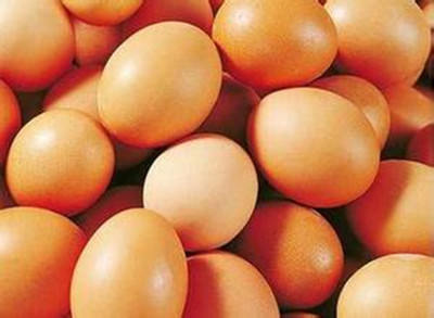 剛懷孕吃什么好 10種食物有助胎兒發(fā)育