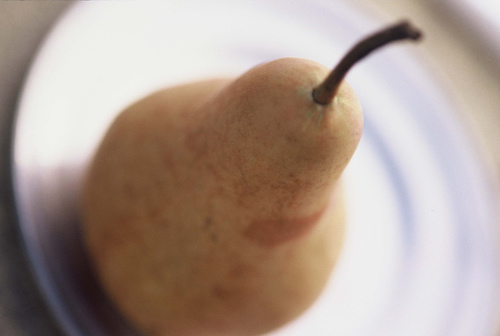 感冒咳嗽吃什么食物好 十款速效食療方見效快