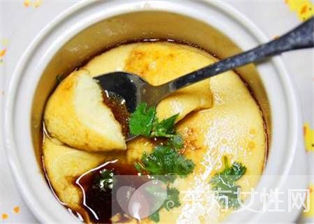 孕期食譜家常菜做法大全 準(zhǔn)媽媽趕緊收起來喲