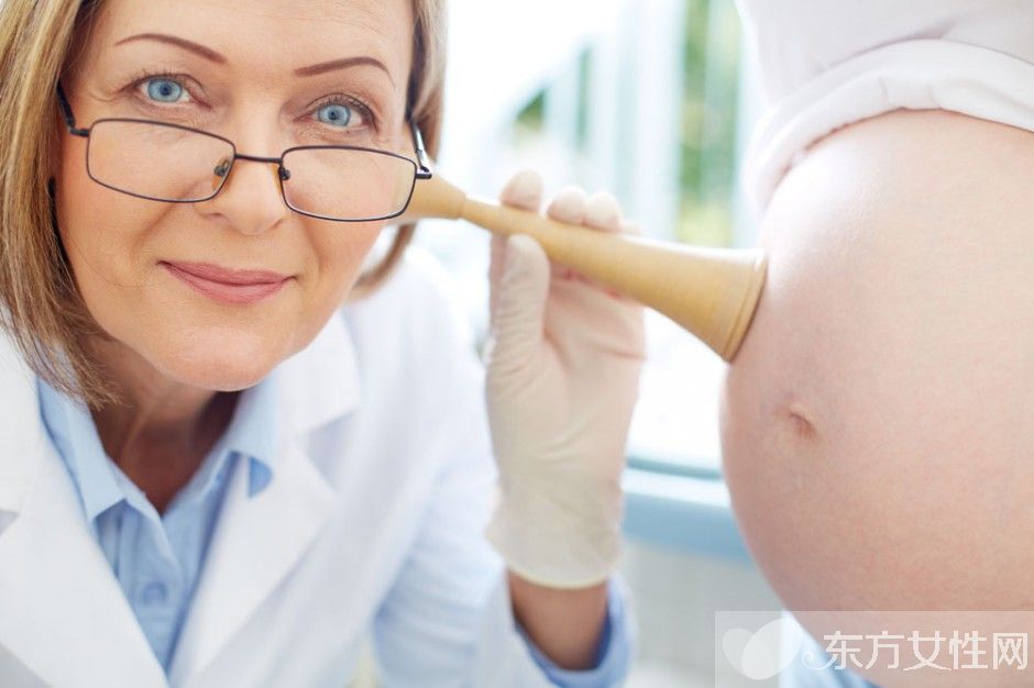 懷孕常識 這么做有助于生個(gè)健康寶寶哦