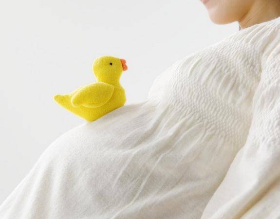 葡萄胎早期癥狀有哪些 怎樣預(yù)防葡萄胎的發(fā)生