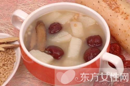 孕期失眠怎么辦 長(zhǎng)期失眠對(duì)孕婦的危害居然這么大