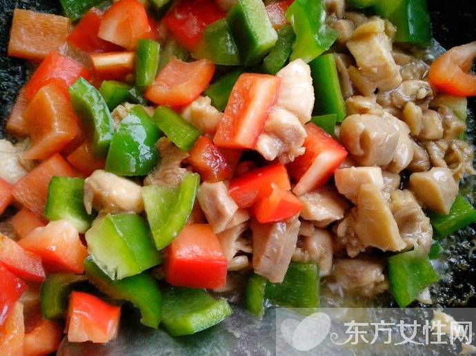 孕婦食譜大全及做法 孕婦飲食注意事項有哪些