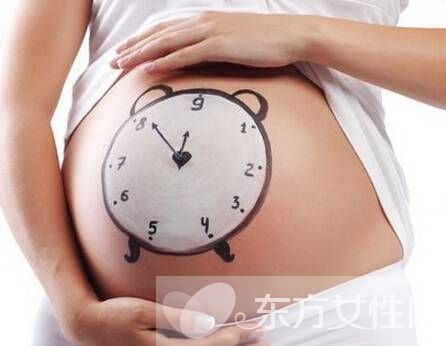 孕期營養(yǎng)補(bǔ)充的三大原則 吃得科學(xué)才合適