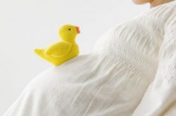 葡萄胎早期癥狀有哪些 怎樣預(yù)防葡萄胎的發(fā)生