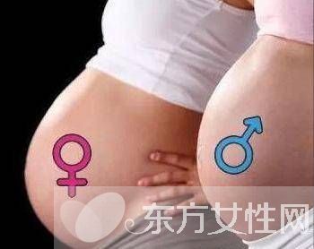 孕期性生活如何安排 懷孕期間性生活會(huì)不會(huì)傷及胎兒