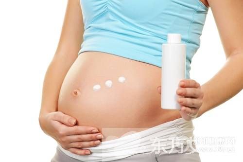 孕期性生活如何安排 懷孕期間性生活會(huì)不會(huì)傷及胎兒