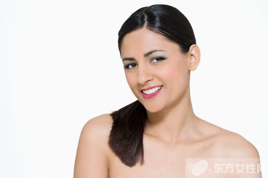 懷孕期怎么算的 孕期飲食注意事項(xiàng)不可忘