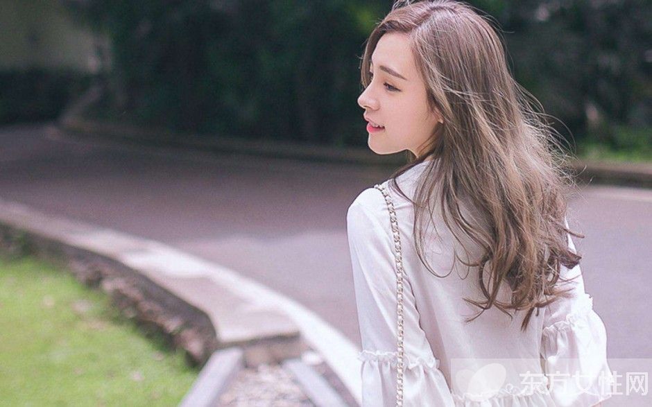 孕育小知識普及 準媽媽該如何正確數(shù)胎動