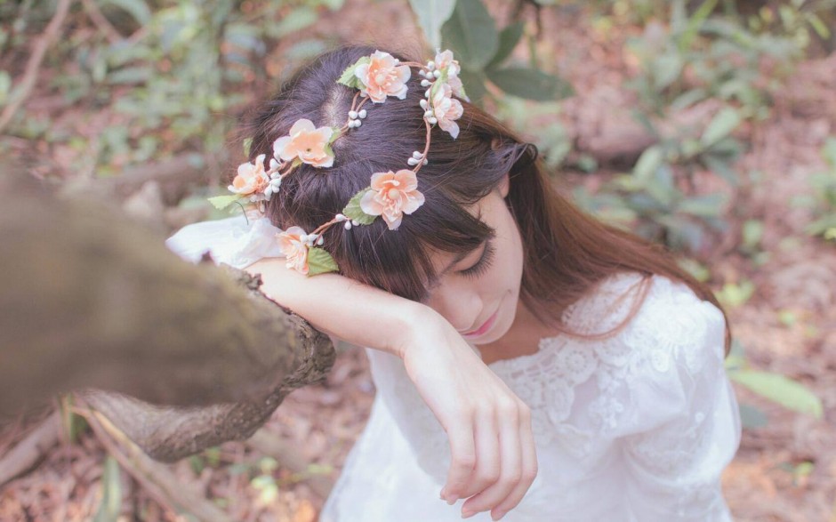 孕婦能吃海鮮嗎 哪些海鮮適合孕婦食用