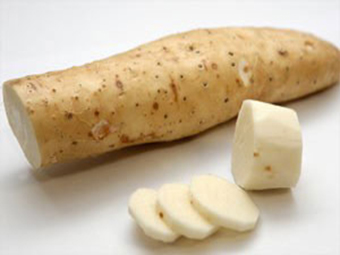 孕婦可以吃山藥嗎 山藥對(duì)孕婦有哪些好處