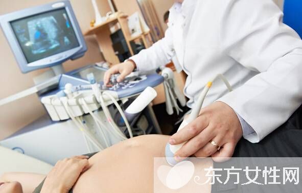 孕婦胎停的癥狀表現(xiàn) 胎停育后還可以保胎嗎