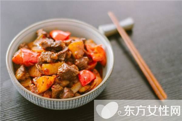 孕婦補(bǔ)鐵的食物有哪些 鈣和鐵可以同補(bǔ)嗎