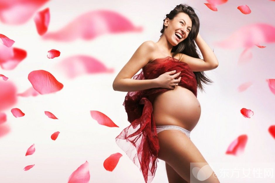 懷孕可以過性生活嗎 孕期如何防止丈夫出軌