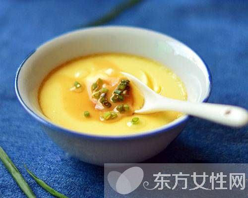 孕婦食譜大全及做法 孕婦飲食注意事項有哪些