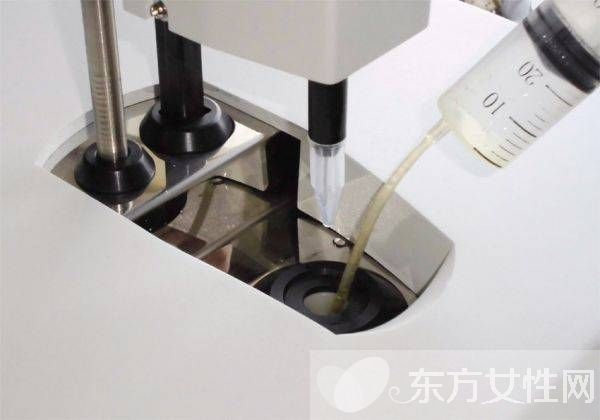 幾天能測出懷孕 測懷孕的方式有哪些