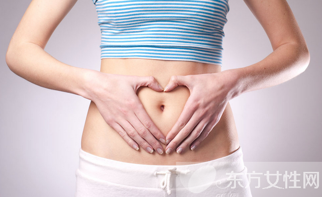 孕婦宮縮的癥狀有哪些 兩大注意事項需謹慎