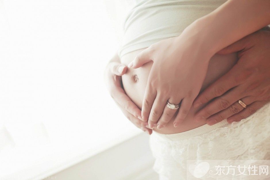 胎兒宮內(nèi)發(fā)育遲緩怎么辦 這些方面一定要注意