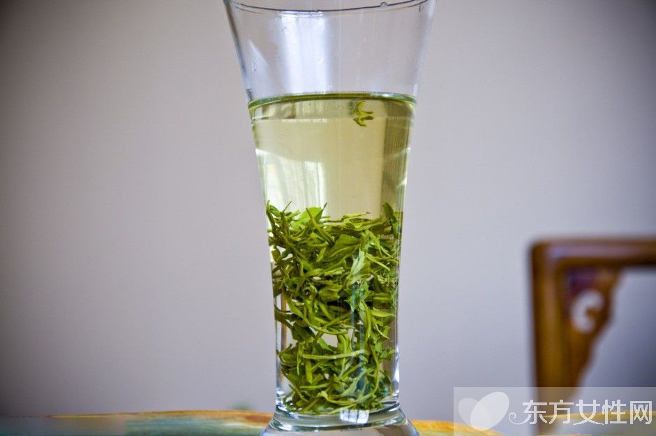 孕早期安胎食譜 孕期這些事情千萬不要做