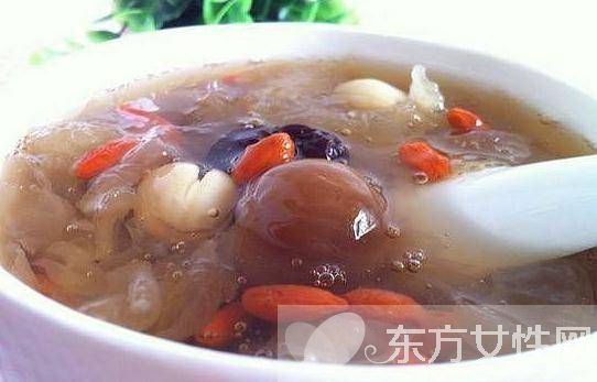 孕婦早餐食譜大全及做法 孕媽媽就該這么吃