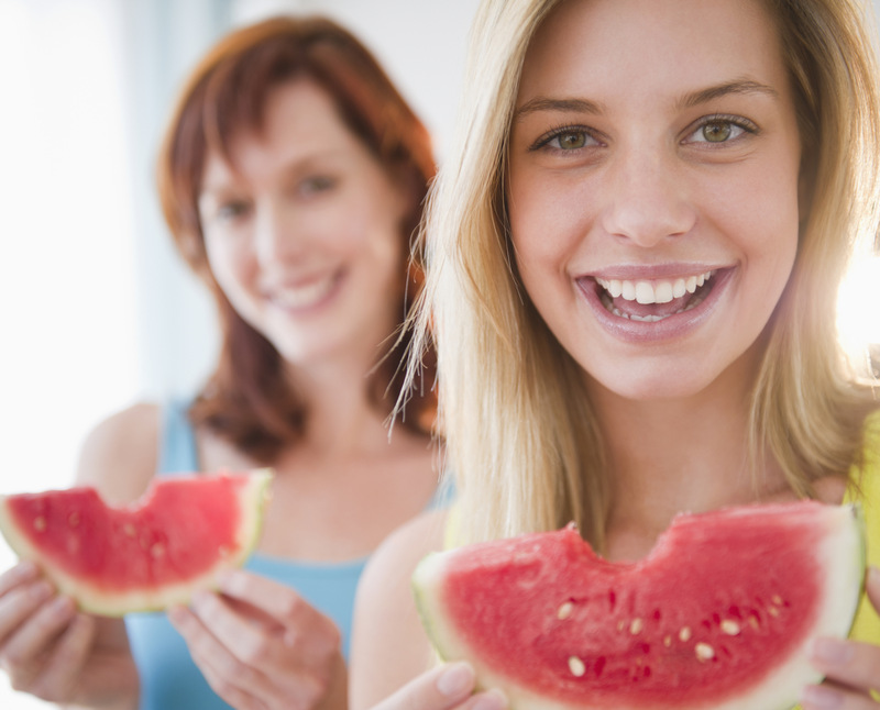 孕婦能不能吃西瓜 西瓜怎么吃才健康