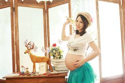 孕婦可以吃橘子嗎 孕婦吃橘子的好處有哪些