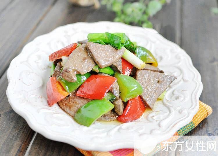 孕婦補(bǔ)鐵的食物有哪些 鈣和鐵可以同補(bǔ)嗎