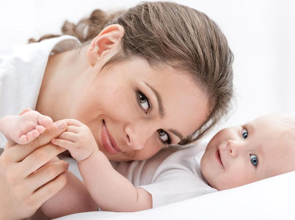 早早孕幾天能測(cè)出來(lái) 女性如何判斷自己懷孕