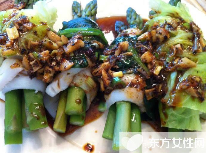 孕婦補(bǔ)鐵的食物有哪些 鈣和鐵可以同補(bǔ)嗎