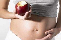 孕婦先兆流產(chǎn)的癥狀表現(xiàn) 這些食物孕婦一定不要去吃