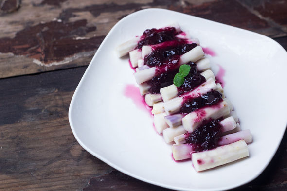 孕婦可以吃山藥嗎 山藥對(duì)孕婦有哪些好處