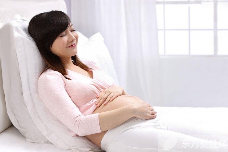 孕婦食譜大全及做法 孕婦飲食注意事項有哪些