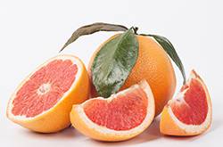 孕婦吃柚子好嗎 孕婦吃柚子有什么好處