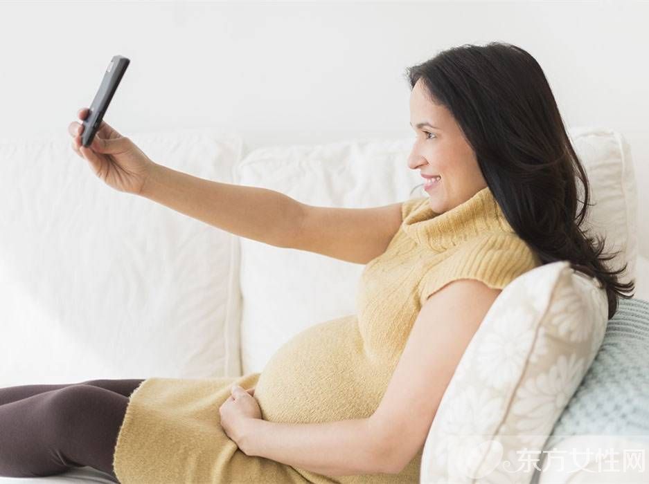 孕期營養(yǎng)補(bǔ)充的三大原則 吃得科學(xué)才合適