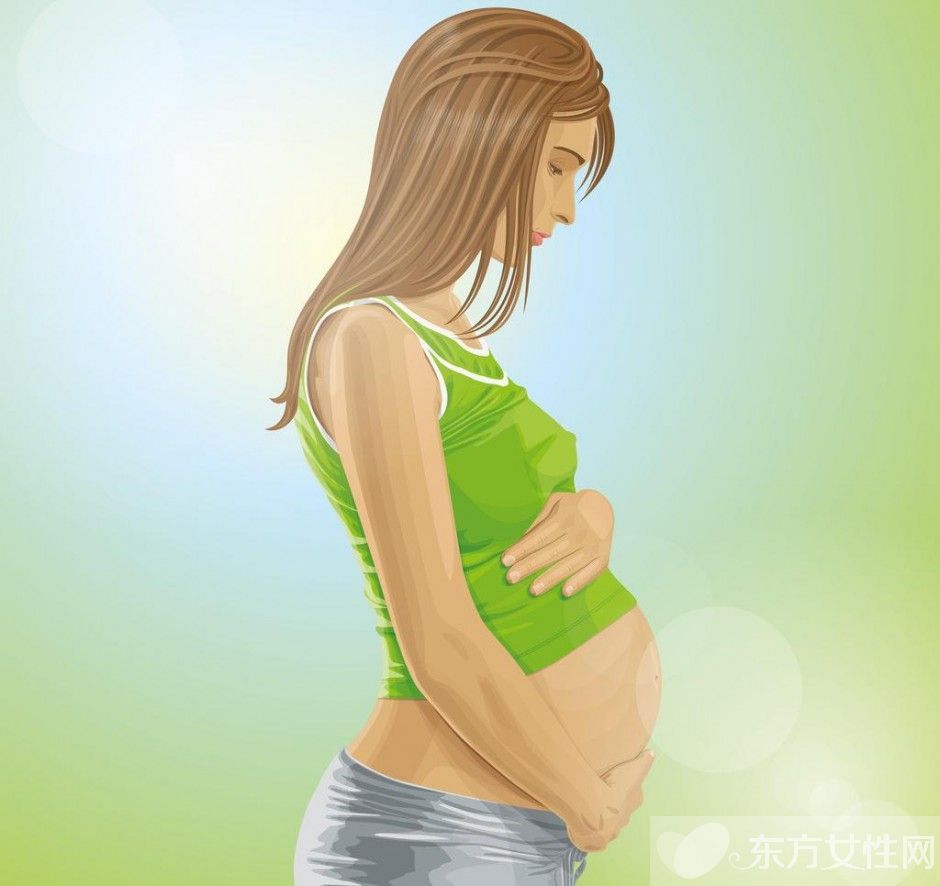 孕期性生活如何安排 懷孕期間性生活會(huì)不會(huì)傷及胎兒