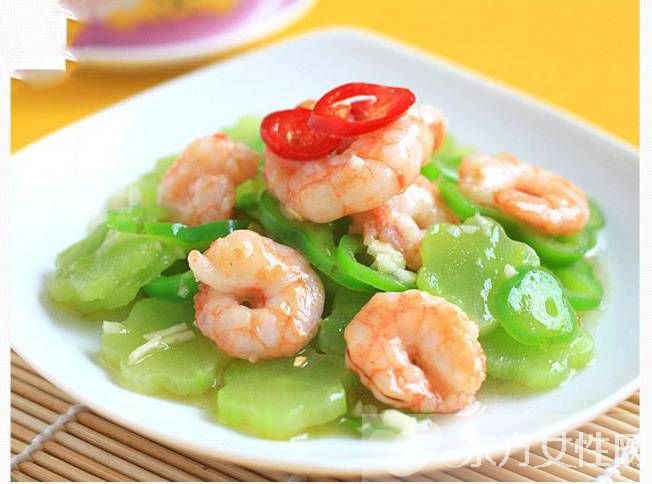 孕婦食譜大全及做法 孕婦飲食注意事項有哪些