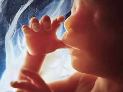 孕期胎兒缺氧的表現(xiàn)癥狀 準(zhǔn)媽媽趕緊來(lái)看看