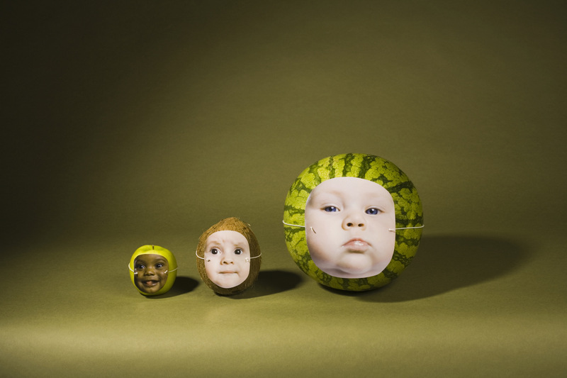 孕婦能不能吃西瓜 西瓜怎么吃才健康