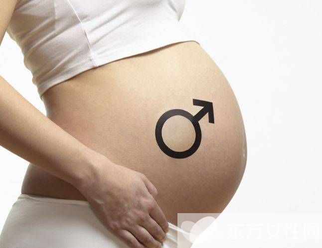 懷孕5個月應注意什么 懷孕五個月吃什么好